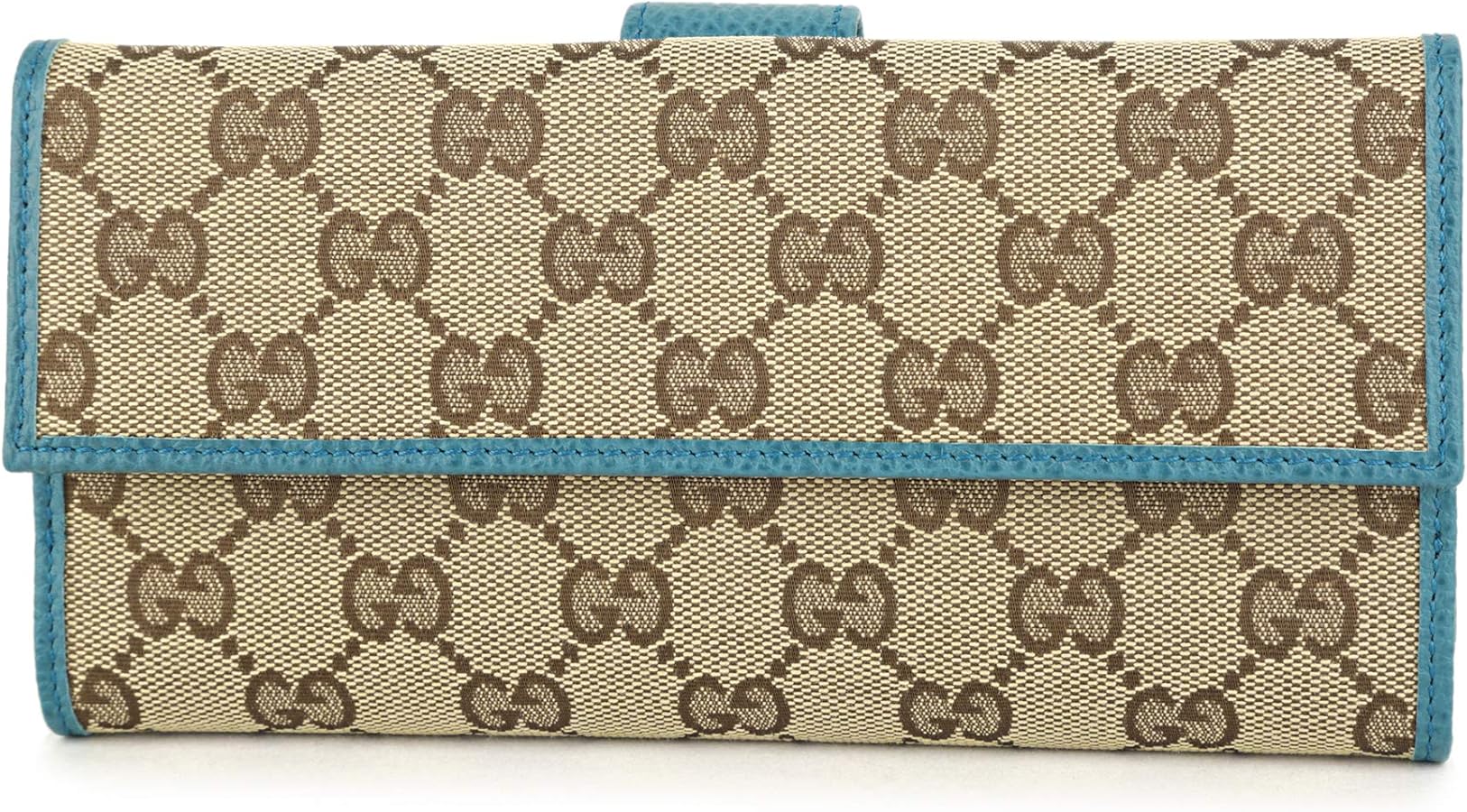 Amazon | [グッチ] ジージーキャンバス 231841 KY9LG 8616